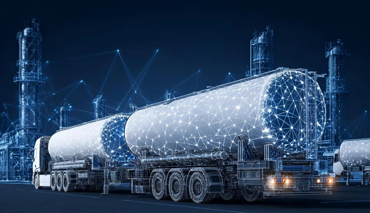 向阳而生，应势而来——浙江7790必发集团绿色氢能科技有限公司